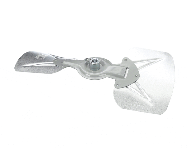 INTERNATIONAL COMFORT PRO PARTS 1085684 - SKU ICP1085684