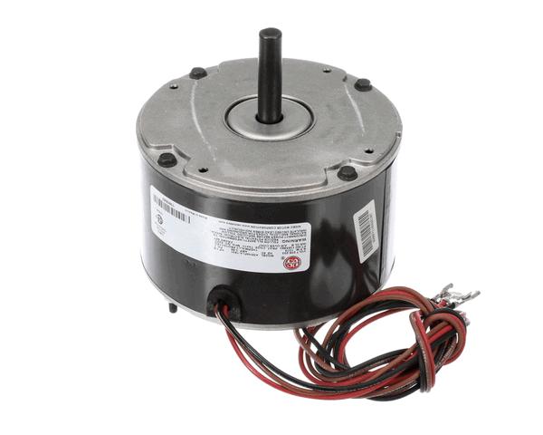 INTERNATIONAL COMFORT PRO PARTS 1085690 - SKU ICP1085690