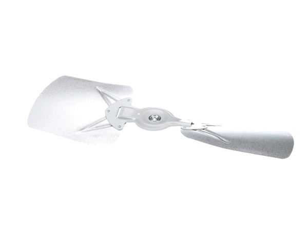 INTERNATIONAL COMFORT PRO PARTS 1085840 - SKU ICP1085840