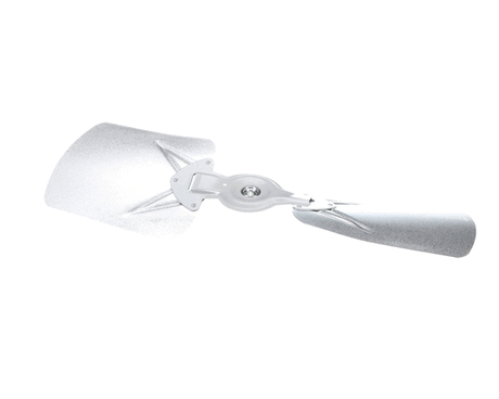 INTERNATIONAL COMFORT PRO PARTS International Comfort Pro 1085840 Fan Cc 26IN 2B 5/8IN 22 Dis S - SKU ICP1085840