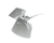 INTERNATIONAL COMFORT PRO PARTS 1085841 - SKU ICP1085841