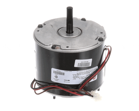 INTERNATIONAL COMFORT PRO PARTS International Comfort Pro 1085926 Motor Condenser 1/230 1/3 S - SKU ICP1085926