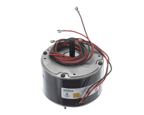 INTERNATIONAL COMFORT PRO PARTS International Comfort Pro 1085927 Motor Condensr 1/230 1/5 - SKU ICP1085927