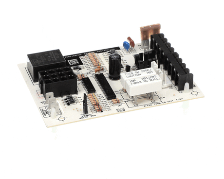 INTERNATIONAL COMFORT PRO PARTS International Comfort Pro 1085928 Control Fan Timer Sk - SKU ICP1085928
