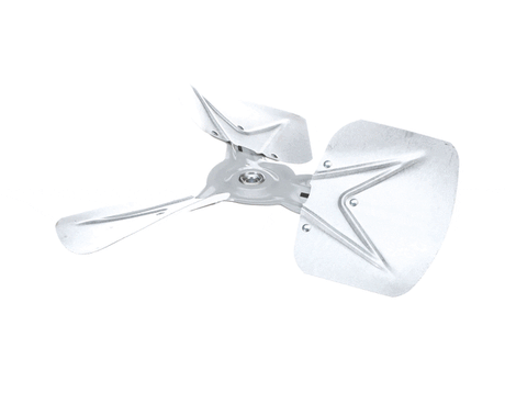 INTERNATIONAL COMFORT PRO PARTS International Comfort Pro 1085958 Fan C 18IN 3B 1/2IN 28 Int S - SKU ICP1085958