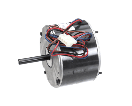 INTERNATIONAL COMFORT PRO PARTS International Comfort Pro 1086396 Motor Condensr 1/230 1/8 - SKU ICP1086396