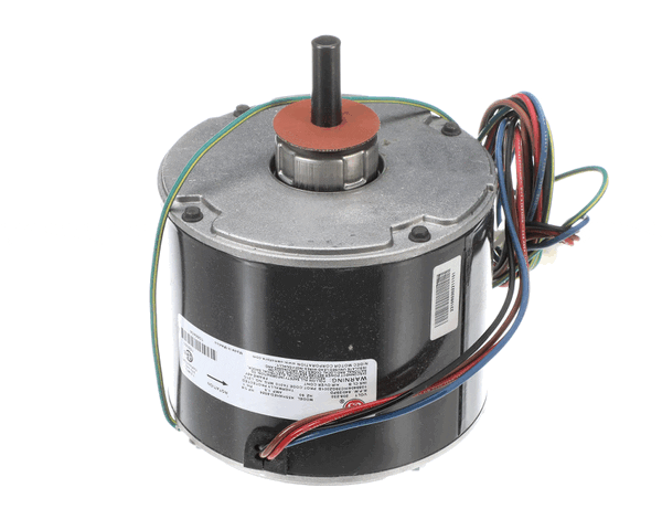 INTERNATIONAL COMFORT PRO PARTS 1086404 - SKU ICP1086404