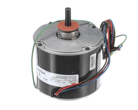 INTERNATIONAL COMFORT PRO PARTS International Comfort Pro 1086404 Motor Condensr 1/230 1/4 - SKU ICP1086404