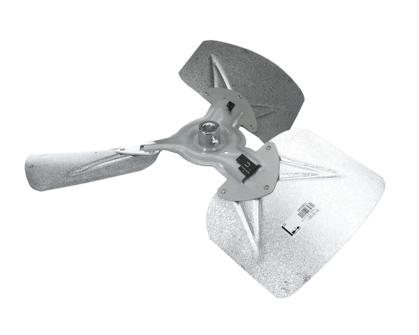 INTERNATIONAL COMFORT PRO PARTS 1086446 - SKU ICP1086446