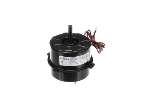 INTERNATIONAL COMFORT PRO PARTS International Comfort Pro 1086485 Motor Condenser 1/230 1/8 S - SKU ICP1086485