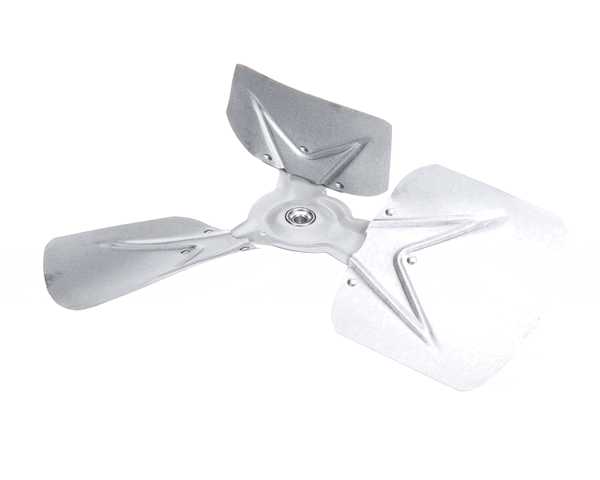 INTERNATIONAL COMFORT PRO PARTS 1086516 - SKU ICP1086516