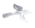 INTERNATIONAL COMFORT PRO PARTS 1086516 - SKU ICP1086516