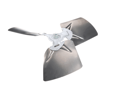 INTERNATIONAL COMFORT PRO PARTS International Comfort Pro 1086520 Fan C 26IN 3B 1/2IN 28 Int S - SKU ICP1086520