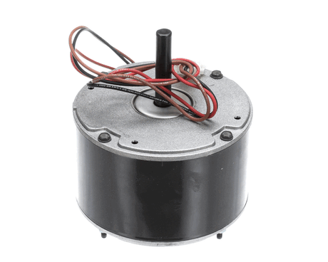INTERNATIONAL COMFORT PRO PARTS International Comfort Pro 1086597 Motor Condensr 1/230 1/8 - SKU ICP1086597