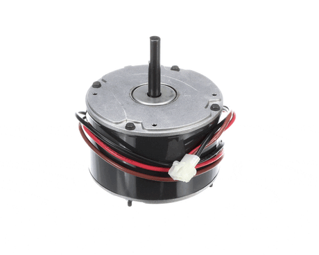 INTERNATIONAL COMFORT PRO PARTS International Comfort Pro 1086598 Motor Condenser 1/230 1/5 S - SKU ICP1086598