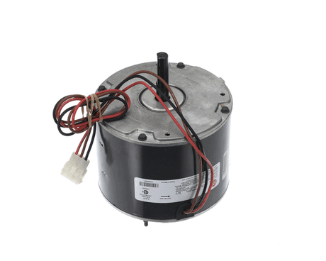 INTERNATIONAL COMFORT PRO PARTS International Comfort Pro 1086696 Motor Condensr 1/230 1/3 - SKU ICP1086696