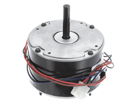 INTERNATIONAL COMFORT PRO PARTS International Comfort Pro 1086954 Motor Condenser 1/230 1/5 S - SKU ICP1086954