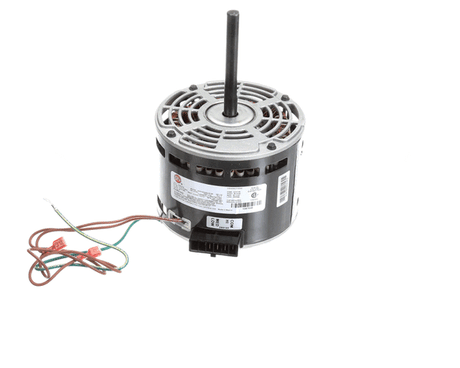 INTERNATIONAL COMFORT PRO PARTS International Comfort Pro 1087048 Motor Blowr 1/230 1/4 S - SKU ICP1087048