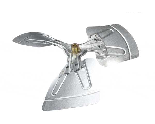 INTERNATIONAL COMFORT PRO PARTS 1087332 - SKU ICP1087332