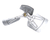 INTERNATIONAL COMFORT PRO PARTS 1087333 - SKU ICP1087333