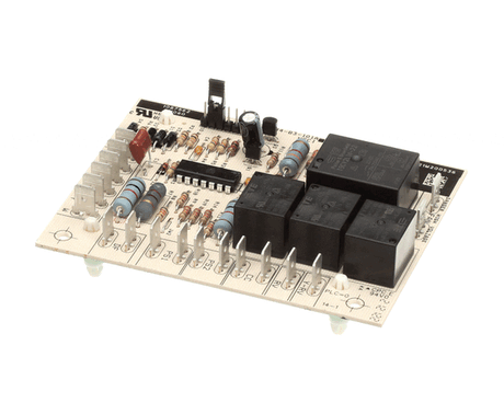 INTERNATIONAL COMFORT PRO PARTS International Comfort Pro 1087562 Defrost Control S - SKU ICP1087562