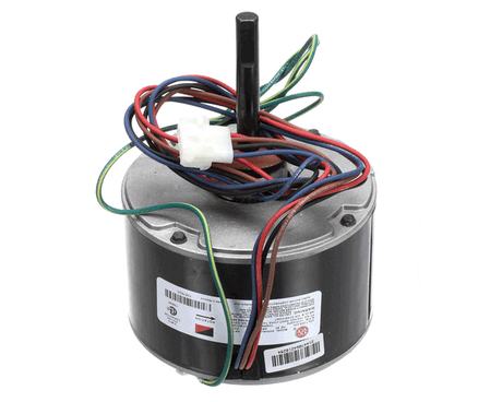 INTERNATIONAL COMFORT PRO PARTS International Comfort Pro 1087623 Motor Condensr 1/230 1/5 - SKU ICP1087623