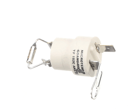 INTERNATIONAL COMFORT PRO PARTS International Comfort Pro 1087749 Fuse Thermal 306F Sk - SKU ICP1087749