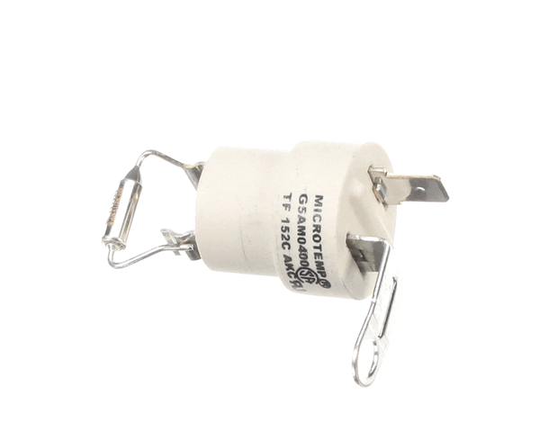 INTERNATIONAL COMFORT PRO PARTS 1087749 - SKU ICP1087749