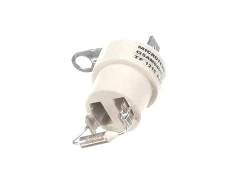 INTERNATIONAL COMFORT PRO PARTS International Comfort Pro 1087811 Fuse Thermal 249F Sk - SKU ICP1087811