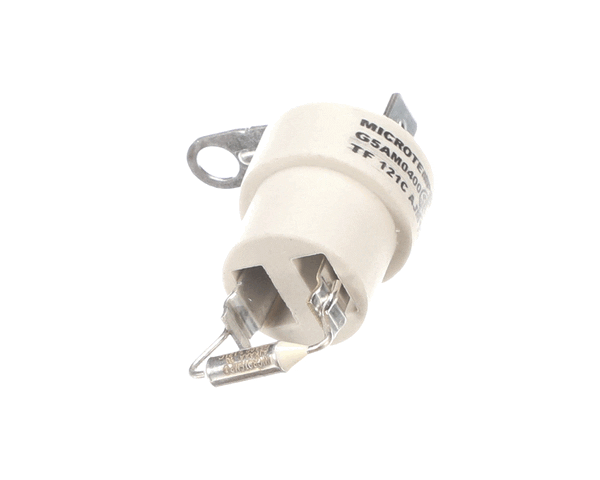 INTERNATIONAL COMFORT PRO PARTS 1087811 - SKU ICP1087811