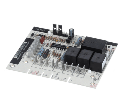 INTERNATIONAL COMFORT PRO PARTS International Comfort Pro 1087952 Defrost Control Time/Temp S - SKU ICP1087952