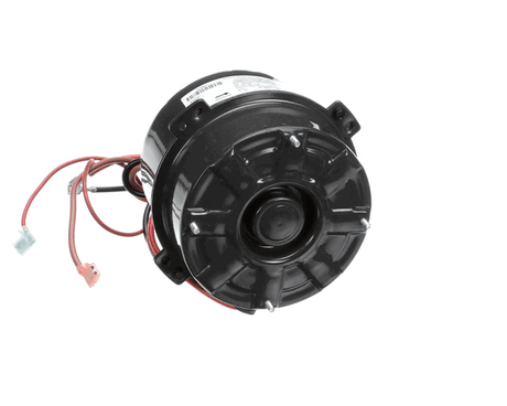 INTERNATIONAL COMFORT PRO PARTS International Comfort Pro 1088234 Motor Condensr 1/230 1/8 - SKU ICP1088234