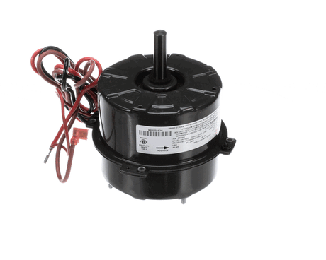 INTERNATIONAL COMFORT PRO PARTS International Comfort Pro 1088235 Motor Condensr 1/230 1/5 - SKU ICP1088235