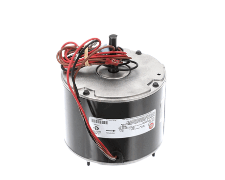 INTERNATIONAL COMFORT PRO PARTS International Comfort Pro 1088236 Motor Condenser 1/230 1/3 - SKU ICP1088236