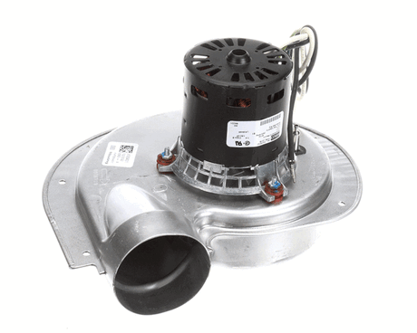 INTERNATIONAL COMFORT PRO PARTS International Comfort Pro 1094073 Blower Vent 80+ S - SKU ICP1094073