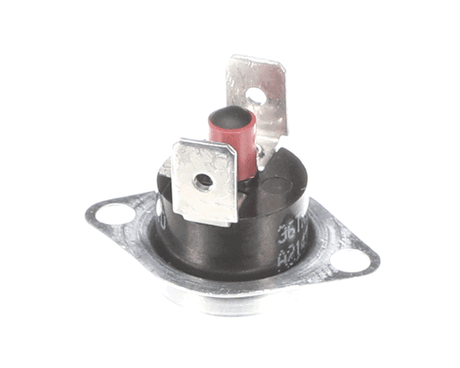 INTERNATIONAL COMFORT PRO PARTS International Comfort Pro 1094863 Switch Lmt 350-M X - SKU ICP1094863
