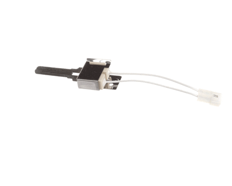 INTERNATIONAL COMFORT PRO PARTS International Comfort Pro 1096047 Ignitor Norton S - SKU ICP1096047