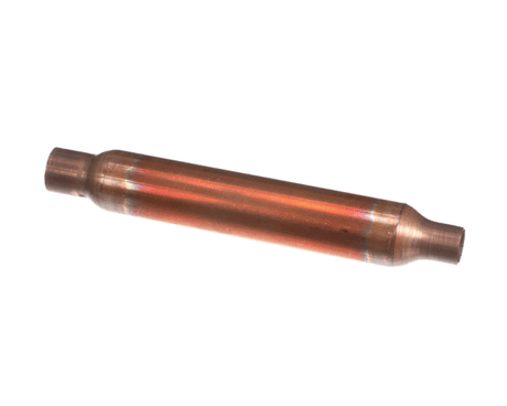 INTERNATIONAL COMFORT PRO PARTS International Comfort Pro 1096597 Tube W/Strainer Lk - SKU ICP1096597
