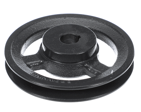 INTERNATIONAL COMFORT PRO PARTS International Comfort Pro 1097292 Pulley - SKU ICP1097292