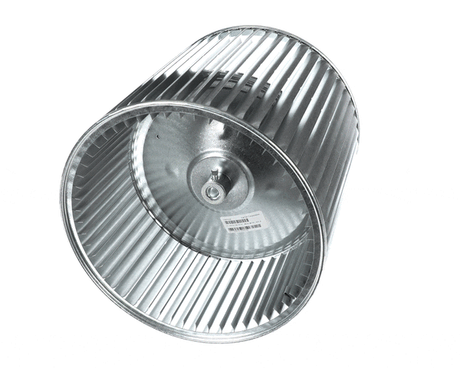 INTERNATIONAL COMFORT PRO PARTS International Comfort Pro 1097529 Wheel DD11X11X1/2 CW Cv S - SKU ICP1097529