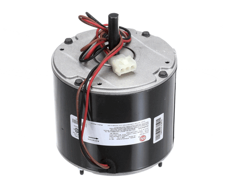 INTERNATIONAL COMFORT PRO PARTS International Comfort Pro 1098088 Motor Condensr 1/460 1/3 S - SKU ICP1098088