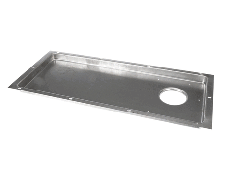 INTERNATIONAL COMFORT PRO PARTS International Comfort Pro 1098340 Lr Box Collector - SKU ICP1098340