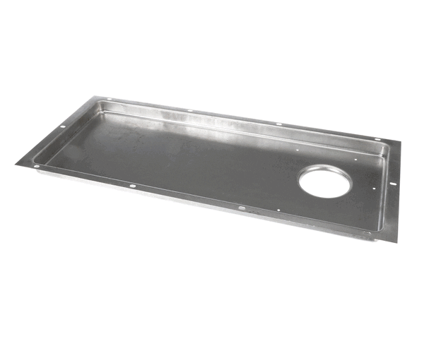INTERNATIONAL COMFORT PRO PARTS 1098340 - SKU ICP1098340