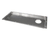 INTERNATIONAL COMFORT PRO PARTS 1098340 - SKU ICP1098340