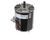 INTERNATIONAL COMFORT PRO PARTS 1098503 - SKU ICP1098503