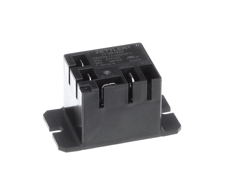 INTERNATIONAL COMFORT PRO PARTS International Comfort Pro 111001922 Relay Heater - SKU ICP111001922