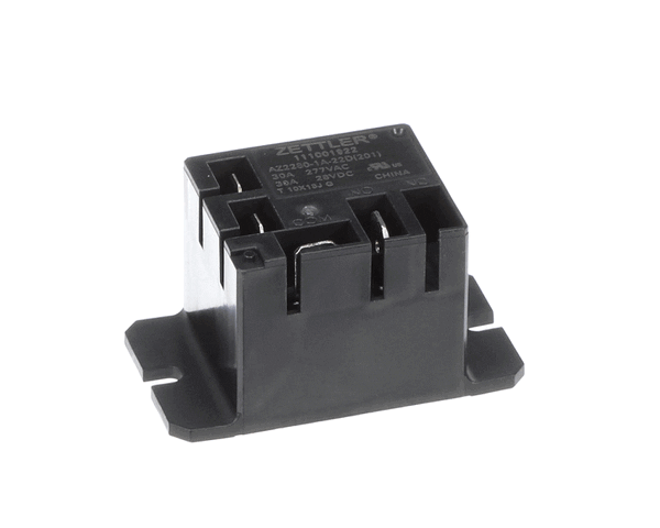 INTERNATIONAL COMFORT PRO PARTS 111001922