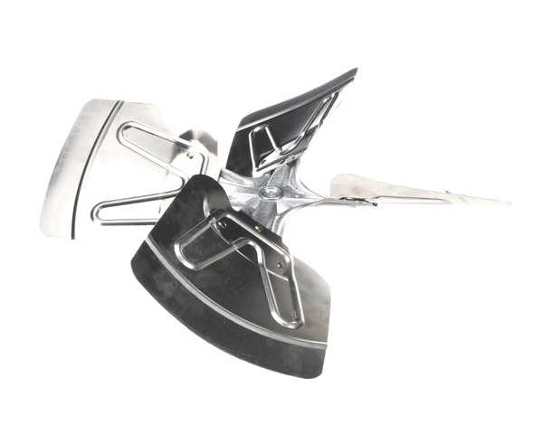 INTERNATIONAL COMFORT PRO 1110695 1110695