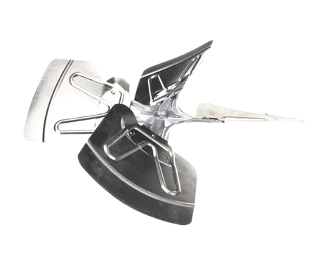 INTERNATIONAL COMFORT PRO PARTS International Comfort Pro 1110695 Fan Cc 22IN 4B 5/8IN 34 Int S - SKU ICP1110695
