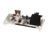 INTERNATIONAL COMFORT PRO PARTS 1110752 - SKU ICP1110752